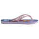 Havaianas Kids Slim Frozen